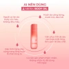 Combo 2 Abera Body Oil 150ml - Dầu Dưỡng Body Mềm Mịn, Căng Bóng Da, Thấm Nhanh Không Bết Rít - Giá 480k 6