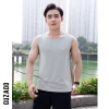 Combo 2 Áo Ba Lỗ Nam COOLMAX GUZADO Dáng Thể Thao Khỏe Khoắn Giá Ưu Đãi 218k 9