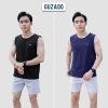 Combo 2 Áo Ba Lỗ Nam COOLMAX GUZADO Dáng Thể Thao Khỏe Khoắn Giá Ưu Đãi 218k 10