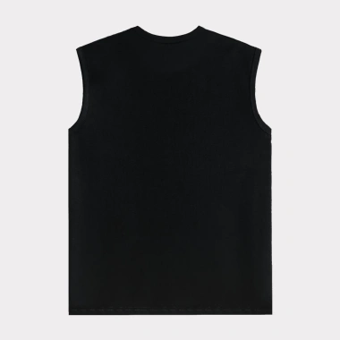 Combo 2 áo tanktop nam tính LADOS-9.085 trắng-đen 100% cotton co giãn, thấm hút, trẻ trung - Giá 222.000₫ 3 Combo 2 áo tanktop nam tính LADOS-9.085 trắng-đen 100% cotton co giãn, thấm hút, trẻ trung - Giá 222.000₫ 3