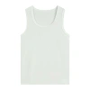 Combo 2 Áo Thun Gân Tank Top Cotton Nam – Thoáng Mát, Thấm Hút Mồ Hôi, 74.800₫ 4