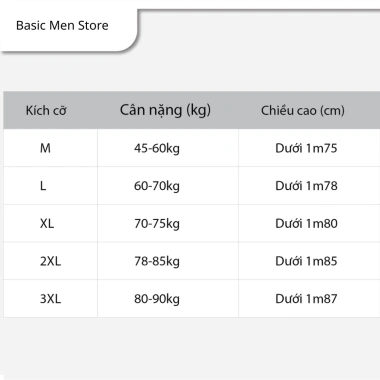 Combo 2 Áo thun nam dài tay form dáng dễ phối, chất thun gân cao cấp - Giá chỉ 125.000₫