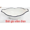 Combo 2 Bát Đựng Gà Cúng Tết - Bát Thuyền Nhựa 55k, Đựng Gà Nguyên Con & Trái Cây 3