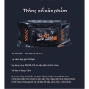 Combo 2 Bịch 80 khăn ướt đa năng: Vệ sinh xe ô tô, nội thất, túi xách, giày da - 27.5k 3