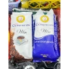 Combo 2 Bịch Cà Phê Cao Đại Nguyên WIN 0,5kg Giá 139.000 VND HSD 30/6/2.026