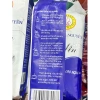 Combo 2 Bịch Cà Phê Cao Đại Nguyên WIN 0,5kg Giá 139.000 VND HSD 30/6/2.026 2