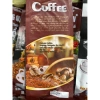 Combo 2 bịch cà phê Hoàng Quân 0,5kg - Giảm giá 103.000đ, hương thơm đậm, vị đậm 2