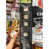 Combo 2 bịch cà phê Hoàng Quân 0,5kg - Giảm giá 103.000đ, hương thơm đậm, vị đậm 3