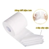 Combo 2 bìch giấy vệ sinh Rossy Gấu Trúc 10 cuộn, có lõi, tặng 01 giấy rút - 78.000₫ 7