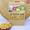 Combo 2 Bịch Mứt Sen + Hạt Sen Sấy Ăn Liền 500g - Giảm Giá 790.000 VND 3