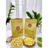 Combo 2 Bịch Mứt Sen + Hạt Sen Sấy Ăn Liền 500g - Giảm Giá 790.000 VND 4