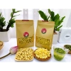 Combo 2 Bịch Mứt Sen + Hạt Sen Sấy Ăn Liền 500g - Giảm Giá 790.000 VND 5