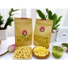 Combo 2 Bịch Mứt Sen + Hạt Sen Sấy Ăn Liền 500g - Giảm Giá 790.000 VND 6