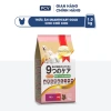 Combo 2 Bịch SmartHeart Gold 1kgx2 + Tặng 4 Gói Nhỏ Thức ăn chó con dinh dưỡng