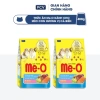 Combo 2 Bịch Thức Ăn Me-O Cho Mèo Con 400g Hạt Vị Cá Biển và Tặng Nón BH HĐ299k Giá 102.600₫ 9