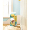 Combo 2 Bỉch và Bỉm Daddy Baby MC746 Siêu Thấm Siêu Mỏng Giá Ưu Đãi 560k 6