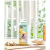 Combo 2 Bỉch và Bỉm Daddy Baby MC746 Siêu Thấm Siêu Mỏng Giá Ưu Đãi 560k 8