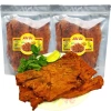 Combo 2 Bịch Zip Khô bò miếng mềm cay ngon 250g - TPS Giá ưu đãi 239.000đ