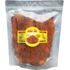 Combo 2 Bịch Zip Khô bò miếng mềm cay ngon 250g - TPS Giá ưu đãi 239.000đ 2