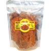 Combo 2 Bịch Zip Khô bò miếng mềm cay ngon 250g - TPS Giá ưu đãi 239.000đ 3