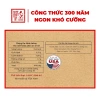 Combo 2 bình gốm 41 độ đạm - Nước mắm Tĩn Nhãn Xưa 41N 500ml, nguyên chất, sạch không bảo quản - Giá ưu đãi 549.999đ 2