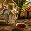 Combo 2 bình gốm 41 độ đạm - Nước mắm Tĩn Nhãn Xưa 41N 500ml, nguyên chất, sạch không bảo quản - Giá ưu đãi 549.999đ 3