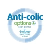 Combo 2 bình sữa Dr Brown's Options Plus cổ rộng 150ml - Giá ưu đãi 588.000đ, giảm 147.000đ 8