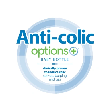 Combo 2 bình sữa Dr.Brown's Options Plus cổ rộng 270ml - Giá ưu đãi 588.000 VND 9