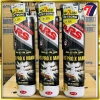 Combo 2 bình xịt côn trùng ARS PRO.X Mạnh 7 trong 1 500ml - Thương hiệu Nhật Bản, giá ưu đãi 139.000 VND 4