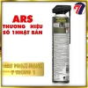 Combo 2 bình xịt côn trùng ARS PRO.X Mạnh 7 trong 1 500ml - Thương hiệu Nhật Bản, giá ưu đãi 139.000 VND 5