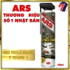 Combo 2 bình xịt côn trùng ARS PRO.X Mạnh 7 trong 1 500ml - Thương hiệu Nhật Bản, giá ưu đãi 139.000 VND 6