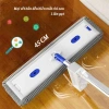 Combo 2 Bộ Chổi Lau Nhà Tự Vắt Sumi 45x12 Thế Hệ Mới 2.025 - Giá chỉ 398.000 VND 6