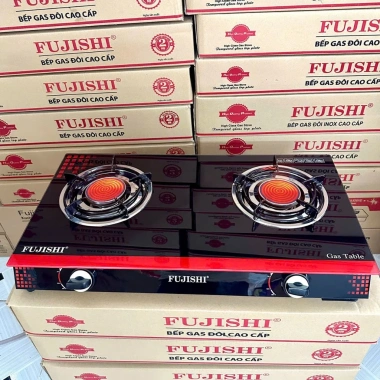 Combo 2 Bộ Họng Đầu Đốt Bếp Gas + Ống Điếu, Mâm Chia Lửa FujiShi Ceramic Trắng Hồng 9cm Kèm Bass và Vít - Giá chỉ 75.000 VND 5 Combo 2 Bộ Họng Đầu Đốt Bếp Gas + Ống Điếu, Mâm Chia Lửa FujiShi Ceramic Trắng Hồng 9cm Kèm Bass và Vít - Giá chỉ 75.000 VND 5