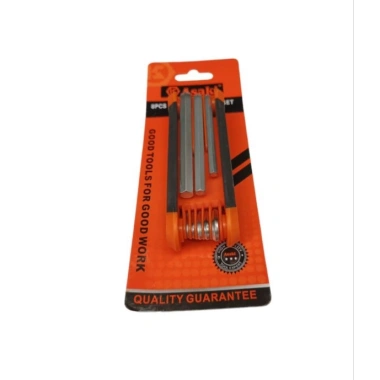 Combo 2 bộ lục giác gấp bông + bi Asaki – Giá chỉ 44.000đ, khuyến mãi giảm 20% 3 Combo 2 bộ lục giác gấp bông + bi Asaki – Giá chỉ 44.000đ, khuyến mãi giảm 20% 3