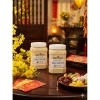 Combo 2 Bột Đậu Nành Thu Thảo - Bột Đậu Rang, đẹp da, giữ dáng, chỉ 80.000 VND