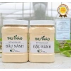Combo 2 Bột Đậu Nành Thu Thảo - Bột Đậu Rang, đẹp da, giữ dáng, chỉ 80.000 VND 3