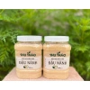 Combo 2 Bột Đậu Nành Thu Thảo - Bột Đậu Rang, đẹp da, giữ dáng, chỉ 80.000 VND 4