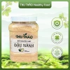 Combo 2 Bột Đậu Nành Thu Thảo - Bột Đậu Rang, đẹp da, giữ dáng, chỉ 80.000 VND 5