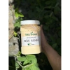 Combo 2 Bột Đậu Nành Thu Thảo - Bột Đậu Rang, đẹp da, giữ dáng, chỉ 80.000 VND 7