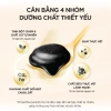Combo 2 Bột Ngũ Hắc Mè Đen + Ngũ Sắc Hồng Đậu - Bữa sáng tiện lợi, 524.000₫ 2