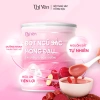 Combo 2 Bột Ngũ Hắc Mè Đen + Ngũ Sắc Hồng Đậu - Bữa sáng tiện lợi, 524.000₫ 5
