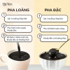 Combo 2 Bột Ngũ Hắc Mè Đen + Ngũ Sắc Hồng Đậu - Bữa sáng tiện lợi, 524.000₫ 8
