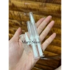 Combo 2 bút chiết kem nền + vỏ chiết mỹ phẩm - Giá chỉ 18.000₫, chất lượng cao 2