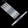 Combo 2 bút chiết kem nền + vỏ chiết mỹ phẩm - Giá chỉ 18.000₫, chất lượng cao 3