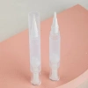 Combo 2 bút chiết kem nền + vỏ chiết mỹ phẩm - Giá chỉ 18.000₫, chất lượng cao 4