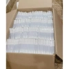 Combo 2 bút chiết kem nền + vỏ chiết mỹ phẩm - Giá chỉ 18.000₫, chất lượng cao 5