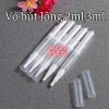 Combo 2 bút chiết kem nền + vỏ chiết mỹ phẩm - Giá chỉ 18.000₫, chất lượng cao 6