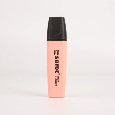 Combo 2 Bút Highlight Dạ Quang Pastel SBIDE Đánh Dấu Dòng Màu Giá Ưu Đãi 26.600₫ 5