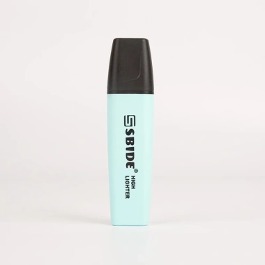 Combo 2 Bút Highlight Dạ Quang Pastel SBIDE Đánh Dấu Dòng Màu Giá Ưu Đãi 26.600₫ 8