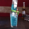 Combo 2 Cái Cài Bia Úp Ngược & Nắp Cài Chai - Màu Ngẫu Nhiên, Giá 18.000₫